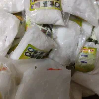 اسپری چربی زدانانو تک|مواد شوینده و دستمال کاغذی|یاسوج, |دیوار