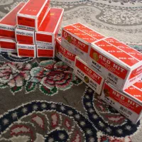 پیچ پنل
