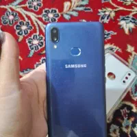 گوشی سامسونگ a10s آ10اس|موبایل|قرچک, مجتمع گلشهر|دیوار