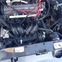 پژو 405|خودرو سواری و وانت|خوی, |دیوار