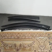 آفتابگیر پروتون جنتو