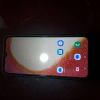 گوشی a04e