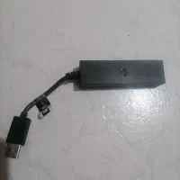 کابل مبدل ps4 به ps5