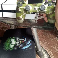 ps4|کنسول، بازی ویدئویی و آنلاین|ایرانشهر, |دیوار