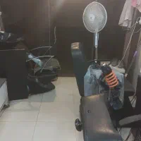 مغازه ۱۰ متری|فروش مغازه و غرفه|تهران, هفت چنار|دیوار