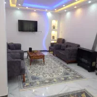 ویلای علی پور