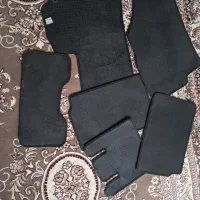 زیرپای یا کفی