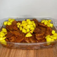 سینی فینگر فود اقتصادی و کیک تولد|خدمات پذیرایی، مراسم|تهران, جیحون|دیوار