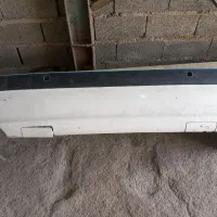 سپر عقب پرشیا