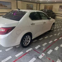 باسلام....دنا اتومات تمام فول پلاس