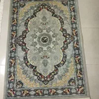 فرش