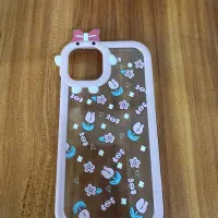 گارد آیفون ۱۱ pro