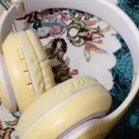 هندزع|لوازم جانبی موبایل و تبلت|قزوین, |دیوار