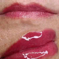 جشنواره آرایش دائم فقط ۶ روز|خدمات آرایشگری و زیبایی|نیشابور, دارایی|دیوار