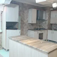 فروش-1-واحد-آپارتمان-یک-خواب-گلشهر