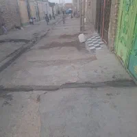 منزل ویلایی 80 متری