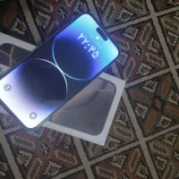 آیفون 16 کپی پورمکس