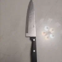 آب میوه گیری دستی و...|آبمیوه‌گیر و آب‌مرکبات‌گیر|کرج, شهرک بنفشه|دیوار