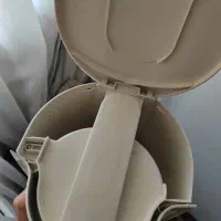 قهوه ساز فلیپس|سماور، چای‌ساز، قهوه‌ساز|تهران, آهنگ|دیوار