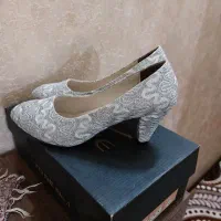 هودی شلوار بچگانه وکت ودامن وکفش نونو|کفش و لباس بچه|زاهدان, |دیوار