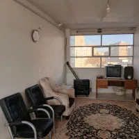 خانه ای راه جدا در قاسم آبادبلوار سلامت|فروش آپارتمان|همدان, |دیوار