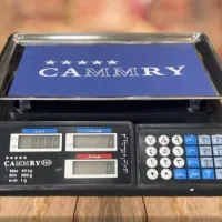 ترازو دیجیتال (تعمیرات تخصصی و سریع)|فروشگاه و مغازه|اهواز, زندوکیلی|دیوار