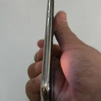 iphone x256|موبایل|شبستر, |دیوار