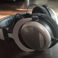 هدفون Beyerdynamic DT 880 Edition 250ohm