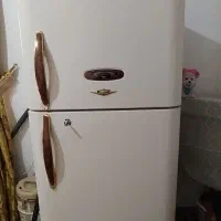 فروش یخچال دوو