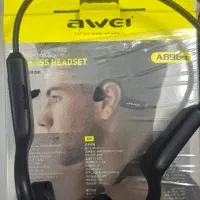 هدفون