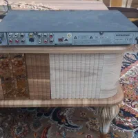 دی وی دی|پخش‌کننده DVD و ویدیو|ملایر, |دیوار