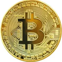 شانس دریافت بیتکوین رایگان