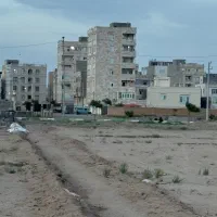 زمین-مسکونی-با-سند-شش-دانگ-و-تفکیک