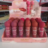 تینت لب،رژ لب|آرایشی، بهداشتی، درمانی|تبریز, |دیوار