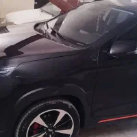 بسیار تمیز کم کار