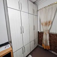 ۷۸متر سندتک برگ  میدان گاز / ۲قدمی بلوار اصلی|فروش آپارتمان|رشت, شهرک قدس|دیوار