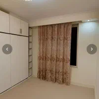 یوسف آباد ۱۳۸ متر سه خواب تک واحدی