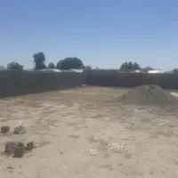 چهار دیواری ۷۰۰ متری