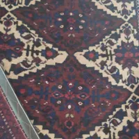 افشاری فروش