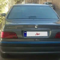 فروش خودرو|خودرو سواری و وانت|اصفهان, جوزدان الیادران|دیوار