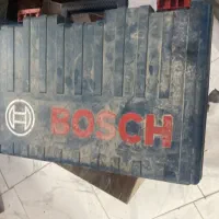 جعبه هیلتی و دریل