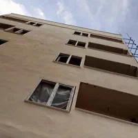 سیمانکاری|خدمات پیشه و مهارت|ماکو, |دیوار