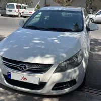 جک j5 دنده ای
