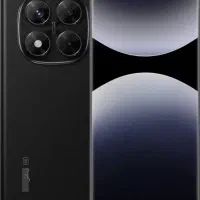 شیائومی 14پرو