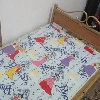 تخت