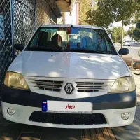 ال 90 اتوماتیک|خودرو سواری و وانت|قزوین, |دیوار