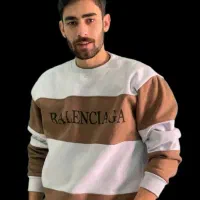 شغل مجازی میخوای این آگهی برای توئه...