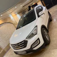 سانتافه ۲۰۱۴