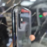 iphone xs 256gig داریا موبایل شعبه۲|موبایل|نظرآباد, |دیوار
