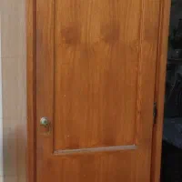 کمد سه تیکه|جاکفشی، کمد، دراور|شوش, |دیوار